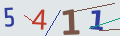 verifycode